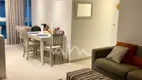 Foto 2 de Apartamento com 2 Quartos à venda, 60m² em Consolação, São Paulo