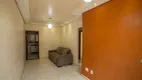 Foto 6 de Apartamento com 3 Quartos à venda, 104m² em Vila Pérola, Contagem