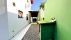 Foto 21 de Casa com 3 Quartos à venda, 220m² em Ressacada, Itajaí