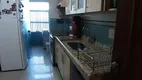 Foto 5 de Apartamento com 3 Quartos à venda, 90m² em Perdizes, São Paulo