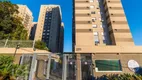 Foto 35 de Apartamento com 2 Quartos à venda, 54m² em Jardim Carvalho, Porto Alegre