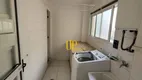 Foto 17 de Apartamento com 3 Quartos à venda, 135m² em Jardim Olympia, São Paulo