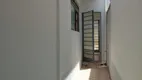 Foto 21 de Casa com 2 Quartos à venda, 84m² em Algodoal, Piracicaba