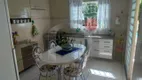 Foto 9 de Casa com 3 Quartos à venda, 163m² em Cidade Nova I, Indaiatuba