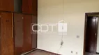 Foto 23 de Casa com 5 Quartos à venda, 336m² em Camilo Alves, Contagem