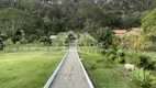 Foto 36 de Fazenda/Sítio com 4 Quartos à venda, 450m² em Itaipava, Petrópolis