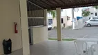 Foto 14 de Apartamento com 2 Quartos à venda, 60m² em Nova Vitória, Camaçari