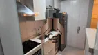 Foto 6 de Apartamento com 2 Quartos à venda, 60m² em Picanço, Guarulhos