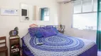 Foto 9 de Apartamento com 2 Quartos à venda, 72m² em Flamengo, Rio de Janeiro