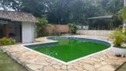 Foto 9 de Fazenda/Sítio com 3 Quartos para venda ou aluguel, 510m² em Condomínio Lagoinha, Jacareí