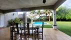 Foto 4 de Casa de Condomínio com 3 Quartos à venda, 221m² em Jardim Acapulco , Guarujá