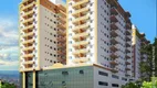 Foto 6 de Apartamento com 2 Quartos à venda, 57m² em Boqueirão, Praia Grande
