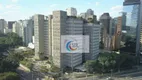 Foto 9 de Sala Comercial para alugar, 805m² em Itaim Bibi, São Paulo