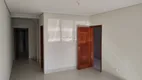 Foto 9 de Sobrado com 3 Quartos à venda, 154m² em Parque São Domingos, São Paulo