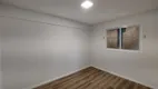 Foto 21 de Apartamento com 2 Quartos à venda, 78m² em Jurunas, Belém