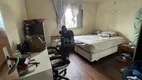 Foto 8 de Sobrado com 3 Quartos à venda, 207m² em Jardim Olavo Bilac, São Bernardo do Campo