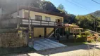 Foto 3 de Casa de Condomínio com 3 Quartos à venda, 402m² em Caneca Fina, Guapimirim