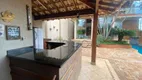 Foto 32 de Casa com 3 Quartos à venda, 243m² em Parque Santa Cecilia, Piracicaba