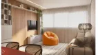 Foto 17 de Apartamento com 3 Quartos à venda, 115m² em Lourdes, Belo Horizonte