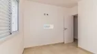 Foto 15 de Apartamento com 3 Quartos à venda, 91m² em Cidade Ocian, Praia Grande