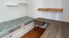 Foto 4 de Apartamento com 2 Quartos para alugar, 56m² em Pompeia, São Paulo