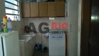 Foto 10 de Casa de Condomínio com 3 Quartos à venda, 259m² em  Vila Valqueire, Rio de Janeiro
