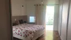 Foto 7 de Casa de Condomínio com 5 Quartos à venda, 339m² em Urbanova III, São José dos Campos