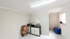 Foto 22 de Sobrado com 4 Quartos à venda, 367m² em Jardim Selma, Mogi Guaçu