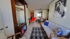 Foto 8 de Apartamento com 2 Quartos à venda, 74m² em Itacorubi, Florianópolis