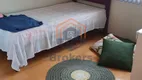 Foto 29 de Sobrado com 3 Quartos à venda, 182m² em Vila Galvao, Jundiaí