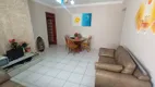 Foto 6 de Apartamento com 3 Quartos à venda, 137m² em Encruzilhada, Santos