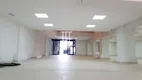 Foto 5 de Prédio Comercial com 10 Quartos para venda ou aluguel, 1140m² em Jardim Chapadão, Campinas