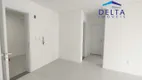 Foto 2 de Apartamento com 2 Quartos à venda, 134m² em Centro, Passo de Torres