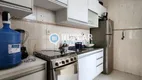 Foto 4 de Apartamento com 3 Quartos à venda, 83m² em Muchila I, Feira de Santana