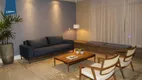 Foto 3 de Apartamento com 2 Quartos à venda, 88m² em Manoel Dias Branco, Fortaleza