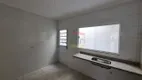 Foto 15 de Sobrado com 3 Quartos à venda, 130m² em Vila Nivi, São Paulo