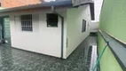 Foto 7 de Casa com 2 Quartos à venda, 130m² em Residencial Paraíso, Taubaté