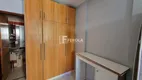 Foto 32 de Apartamento com 2 Quartos à venda, 60m² em Sul, Águas Claras