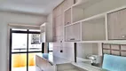 Foto 4 de Apartamento com 4 Quartos à venda, 133m² em Balneario do Estreito, Florianópolis