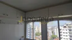 Foto 23 de Apartamento com 3 Quartos à venda, 280m² em Jardim Marajoara, São Paulo