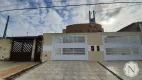 Foto 12 de Sobrado com 3 Quartos para alugar, 159m² em Cibratel, Itanhaém