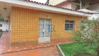 Foto 10 de Casa com 3 Quartos à venda, 338m² em Parque Sao George, Cotia