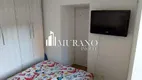 Foto 16 de Apartamento com 2 Quartos à venda, 82m² em Vila Prudente, São Paulo