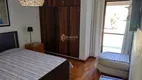 Foto 28 de Casa de Condomínio com 5 Quartos à venda, 550m² em Granja Comary, Teresópolis