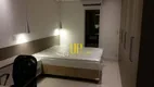 Foto 16 de Apartamento com 1 Quarto à venda, 66m² em Vila Olímpia, São Paulo