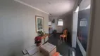 Foto 59 de Apartamento com 3 Quartos para venda ou aluguel, 212m² em Cambuí, Campinas