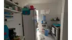 Foto 13 de Apartamento com 2 Quartos à venda, 50m² em Cidade Universitária, Maceió