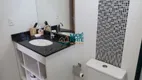 Foto 14 de Apartamento com 2 Quartos à venda, 74m² em Itaguá, Ubatuba