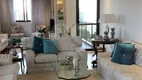 Foto 7 de Apartamento com 4 Quartos à venda, 220m² em Vila Mariana, São Paulo