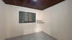 Foto 14 de Casa com 3 Quartos à venda, 268m² em Vila Louricilda, Americana